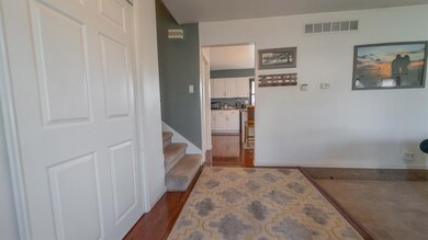 9834 Grant Place, Crown Point, IN 46307 - photo 5