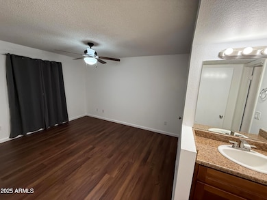 623 W Guadalupe Rd unit 214, Mesa, AZ 85210 - photo 5