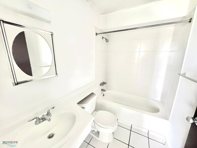 518 Los Arcos de Suchville unit 518, Guaynabo, PR 00966 - photo 7