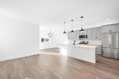 4660 W 9th Ave, Denver, CO 80204 - photo 5