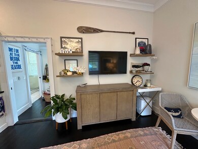 68 Winter St, Edgartown, MA 02539 - photo 7