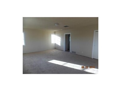 1807 Roswell Rd, El Paso, TX 79915 - photo 6