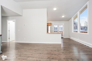 Living Room 9956-FULL