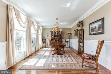 33 Ravenswood Way, Sewell, NJ 08080 - photo 5