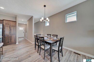 8531 Lost Arrow Ct, Lincoln, NE 68507 - photo 7