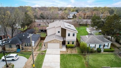 6538 Trammel Dr, Dallas, TX 75214 - photo 2