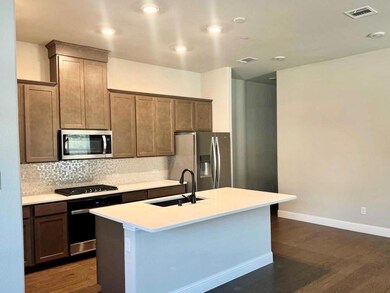 6257 Parker Blvd, North Richland Hills, TX 76180 - photo 4