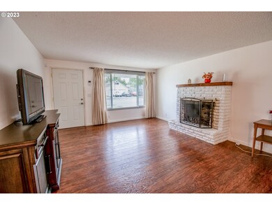 1580 Goodpasture Island Rd, Eugene, OR 97401 - photo 5