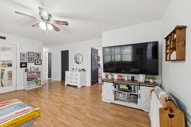 30429 Sims St, Ardmore, TN 38449 - photo 6