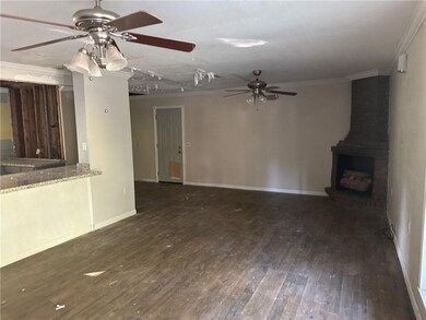 103 W Hickory St, Mandeville, LA 70471 - photo 5