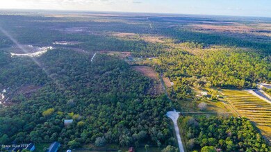 DJI_0054