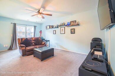 65 Elmwood Park Dr unit 8, Staten Island, NY 10314 - photo 3