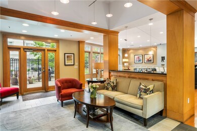 The 903 Residences At Providence Place unit 465, Providence, RI 02903 - photo 7