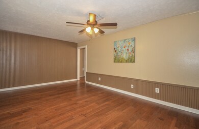 15806 Mesa Gardens Dr, Houston, TX 77095 - photo 5