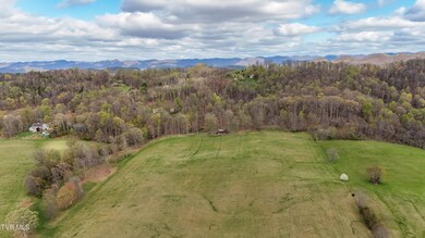 2331 Youngs Dr Drone-13