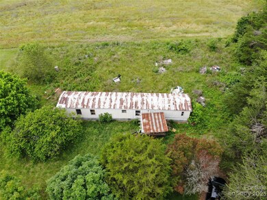 805 Pettus Ln, Lincolnton, NC 28092 - photo 3