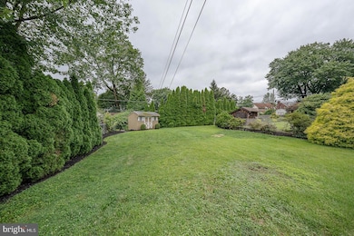 220 Dorset Rd, Devon, PA 19333 - photo 4