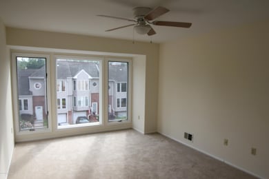 48 Ambassador Dr, Red Bank, NJ 07701 - photo 7