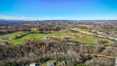 33.58 AC E Bethlehem Rd, Sparta, TN 38583 - photo 4