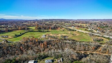 33.59 AC E Bethlehem Rd, Sparta, TN 38583 - photo 4