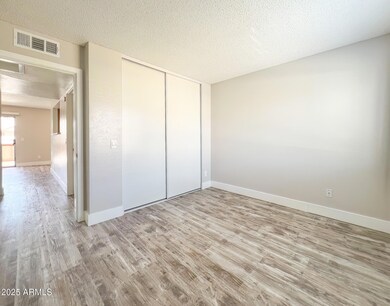 616 S Hardy Dr unit 210, Tempe, AZ 85281 - photo 5