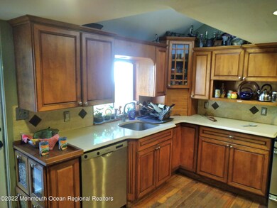 kitchenview2