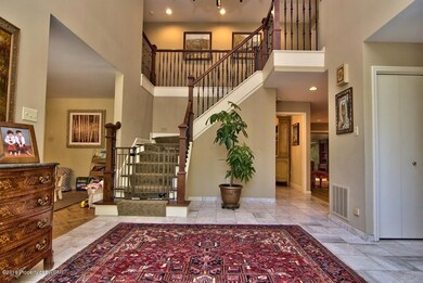 192 Wellington Rd, Shavertown, PA 18708 - photo 4