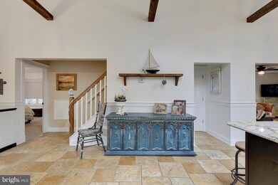 12 Bancroft Ave, Annapolis, MD 21403 - photo 7