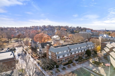 9 Baldwin St unit 15C, Newton, MA 02458 - photo 2