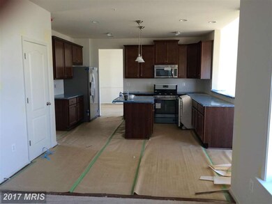 19013 Black Maple Way, Hagerstown, MD 21742 - photo 6