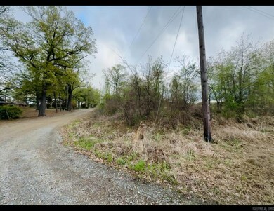 21 Pike Ln, Almyra, AR 72003 - photo 2