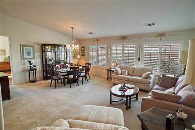 4318 Olivera Place, Lancaster, CA 93536 - photo 5