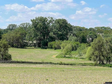 Parcel 4 Spring Saunders County Acreages County Rd, Yutan, NE 68073 - photo 3