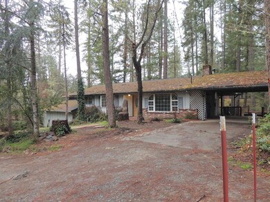 460 Penny Ln, Grants Pass, OR 97527 - photo 2