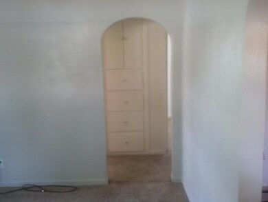 424 S Diamond St, Nampa, ID 83686 - photo 5