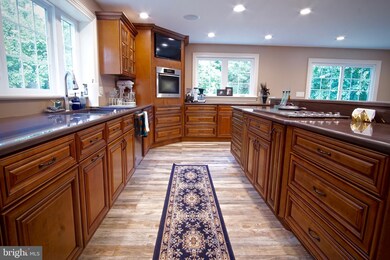 46 Defiance Rd, Malaga, NJ 08328 - photo 7