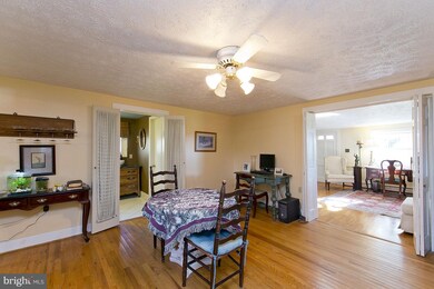 400 Green Spring Rd, Winchester, VA 22603 - photo 7