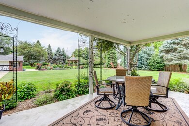 776 W 24th St, Holland-10