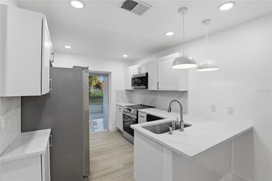 7595 Winged Foot Dr, Fort Myers, FL 33967 - photo 7