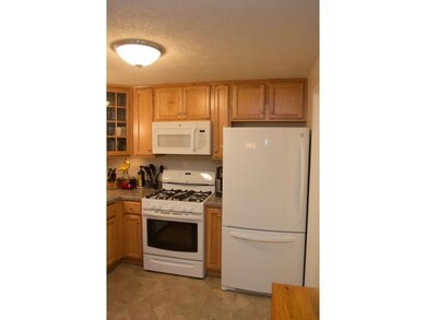 5 Prestonfield Rd unit U66, Nashua, NH 03064 - photo 6