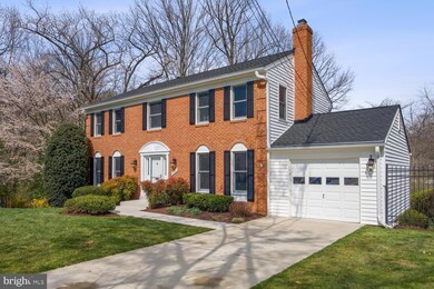 14205 Castaway Dr, Rockville, MD 20853 - photo 2