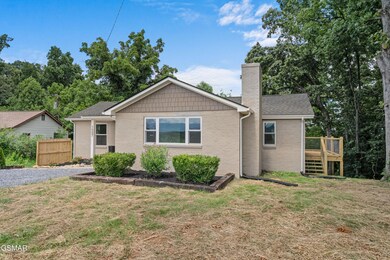 1507 Denton Rd, Sevierville, TN 37862 - photo 3