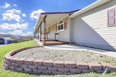 4-web-or-mls-LO5A9064