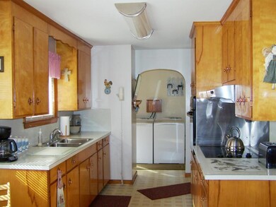 3 Indian Ledge Dr, Springvale, ME 04083 - photo 6