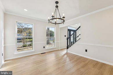 3 Devonshire Ln, Stafford, VA 22554 - photo 6