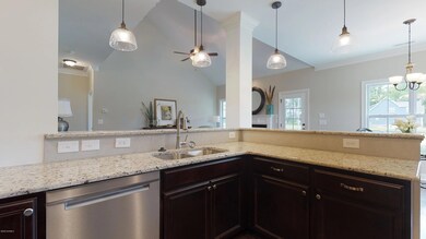 photo of similar home