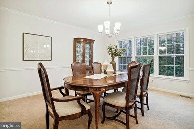 9226 Lake Braddock Dr, Burke, VA 22015 - photo 3