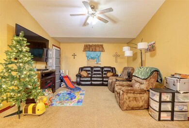 2465 County Road 314, Rockdale, TX 76567 - photo 7