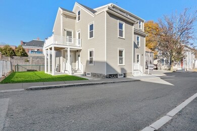 57 Buffum St unit 2, Salem, MA 01970 - photo 3