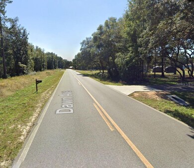 0 Dawn Ave unit MFROK225528, Interlachen, FL 32148 - photo 2